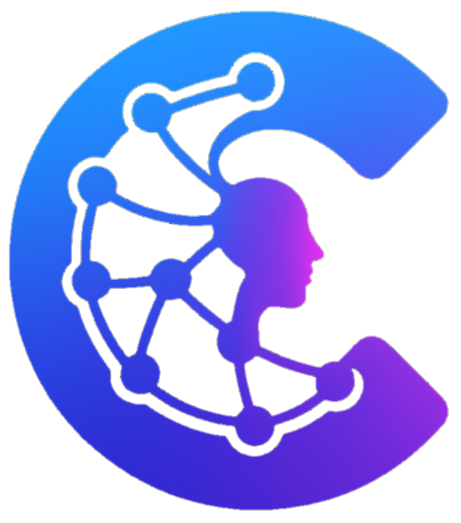 Compunect